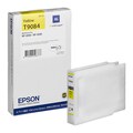 Artikelbild 1 für EPSON T9084XL gelb Druckerpatrone, Artikelnummer 232482