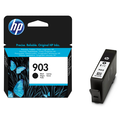Artikelbild 1 für HP 903(T6L99AE) schwarz Druckerpatrone, Artikelnummer 304244