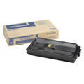 Artikelbild 1 für KYOCERA TK-7105 schwarz Toner, Artikelnummer 342737
