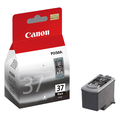 Artikelbild 1 für Canon PG-37 schwarz Druckkopf, Artikelnummer 911396