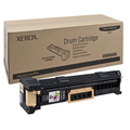 Artikelbild 1 für xerox 113R00670 schwarz Trommel, Artikelnummer 181453
