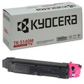 Artikelbild 1 für KYOCERA TK-5140M magenta Toner, Artikelnummer 199392