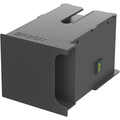 Artikelbild 1 für EPSON T671000 (C13T671000) Resttintenbehälter, 1 St., Artikelnummer 977112