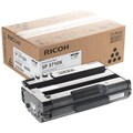 Artikelbild 1 für RICOH Type SP 3710X schwarz Toner, Artikelnummer 749923
