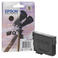 Artikelbild 1 für EPSON 502/T02V14 (Fernglas) schwarz Druckerpatrone, Artikelnummer 510490