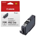 Artikelbild 1 für Canon PFI-5100 CO Chroma Optimizer Druckerpatrone, Artikelnummer 534995