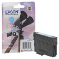 Artikelbild 1 für EPSON 502/T02V24 (Fernglas) cyan Druckerpatrone, Artikelnummer 510805