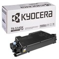 Artikelbild 1 für KYOCERA TK-5140K schwarz Toner, Artikelnummer 199354