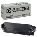 Artikelbild 1 für KYOCERA TK-5150K schwarz Toner, Artikelnummer 199416