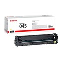 Artikelbild 1 für Canon 045 Y gelb Toner, Artikelnummer 396061