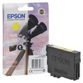 Artikelbild 1 für EPSON 502/T02V44 (Fernglas) gelb Druckerpatrone, Artikelnummer 510836