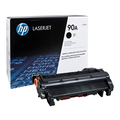 Artikelbild 1 für HP 90A (CE390A) schwarz Tonerkartusche, Artikelnummer 645168