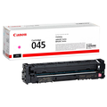 Artikelbild 1 für Canon 045 M magenta Toner, Artikelnummer 396073