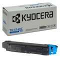 Artikelbild 1 für KYOCERA TK-5140C cyan Toner, Artikelnummer 199378