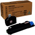 Artikelbild 1 für RICOH P C600 cyan Toner, Artikelnummer 103137