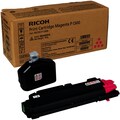 Artikelbild 1 für RICOH P C600 magenta Toner, Artikelnummer 103164