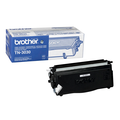 Artikelbild 1 für brother TN-3030 schwarz Toner, Artikelnummer 555631