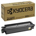 Artikelbild 1 für KYOCERA TK-5290K schwarz Toner, Artikelnummer 573699