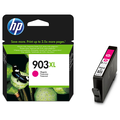 Artikelbild 1 für HP 903XL(T6M07AE) magenta Druckerpatrone, Artikelnummer 304511