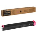 Artikelbild 1 für SHARP MX36GTMA magenta Toner, Artikelnummer 470767