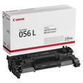 Artikelbild 1 für Canon 056 L schwarz Toner, Artikelnummer 953195