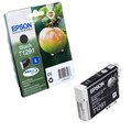 Artikelbild 1 für EPSON T1291L (Apfel) schwarz Druckerpatrone, Artikelnummer 546010