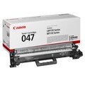 Artikelbild 1 für Canon 047 schwarz Toner, Artikelnummer 638515
