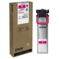 Artikelbild 1 für EPSON T9443L magenta Druckerpatrone, Artikelnummer 484764