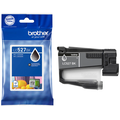 Artikelbild 1 für brother LC-527BK schwarz Druckerpatrone, Artikelnummer 707228