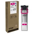 Artikelbild 1 für EPSON T9453 XL magenta Druckerpatrone, Artikelnummer 484333