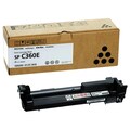Artikelbild 1 für RICOH Type SP C360E schwarz Toner, Artikelnummer 837791