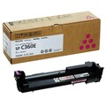 Artikelbild 1 für RICOH Type SP C360E magenta Toner, Artikelnummer 838223