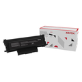 Artikelbild 1 für xerox 006R04399 schwarz Toner, Artikelnummer 869402