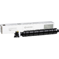 Artikelbild 1 für KYOCERA TK-8375K schwarz Toner, Artikelnummer 887424