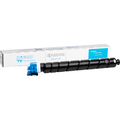 Artikelbild 1 für KYOCERA TK-8375C cyan Toner, Artikelnummer 887437