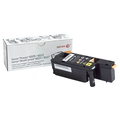 Artikelbild 1 für xerox 106R02758 gelb Toner, Artikelnummer 357804
