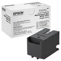 Artikelbild 1 für EPSON T6716 (C13T671600) Resttintenbehälter, 1 St., Artikelnummer 484795