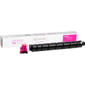 Artikelbild 1 für KYOCERA TK-8375M magenta Toner, Artikelnummer 887444