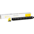 Artikelbild 1 für KYOCERA TK-8375Y gelb Toner, Artikelnummer 887457