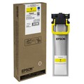 Artikelbild 1 für EPSON T9444L gelb Druckerpatrone, Artikelnummer 484776