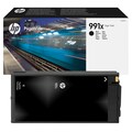 Artikelbild 1 für HP 991X(M0K02AE) schwarz Druckerpatrone, Artikelnummer 400388