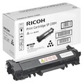 Artikelbild 1 für RICOH SP 230H schwarz Toner, Artikelnummer 614558