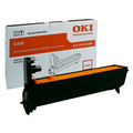 Artikelbild 1 für OKI 44315106 magenta Trommel, Artikelnummer 485441
