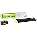 Artikelbild 1 für KYOCERA TK-895Y gelb Toner, Artikelnummer 260372