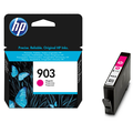 Artikelbild 1 für HP 903(T6L91AE) magenta Druckerpatrone, Artikelnummer 304269
