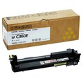 Artikelbild 1 für RICOH Type SP C360E gelb Toner, Artikelnummer 838262