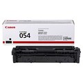 Artikelbild 1 für Canon 054 BK schwarz Toner, Artikelnummer 824401