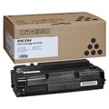 Artikelbild 1 für RICOH SP 311UHY schwarz Toner, Artikelnummer 355697