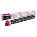 Artikelbild 1 für KYOCERA TK-8345M magenta Toner, Artikelnummer 344782