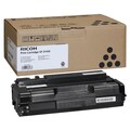 Artikelbild 1 für RICOH Type SP 311HE schwarz Toner, Artikelnummer 355723